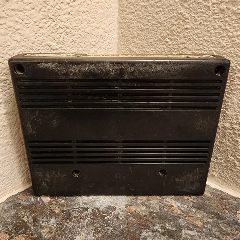 NeoGeo japanese mvs